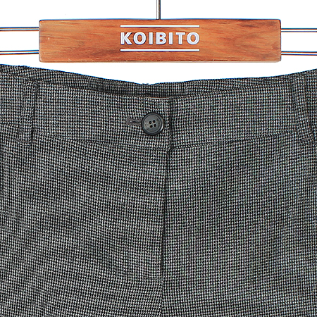 BCBG(�񾾺���) �׷����÷� ���� �̹���2 - ���̺��� �߰���ǰ