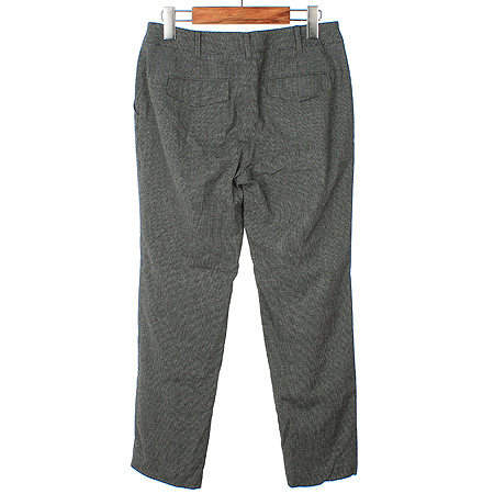 BCBG(�񾾺���) �׷����÷� ���� �̹���3 - ���̺��� �߰���ǰ