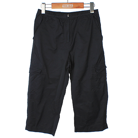 ����Ű  ����