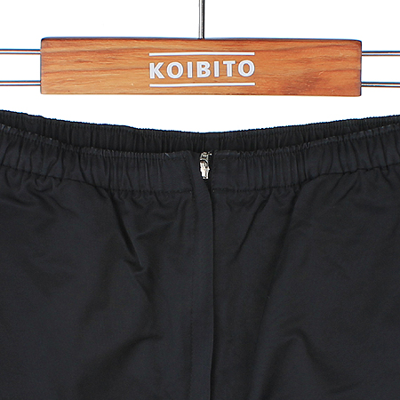 NIKE(����Ű) �����÷� 2���� Ʈ���̴� ���� �̹���2 - ���̺��� �߰���ǰ