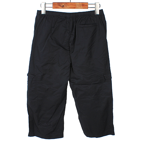 NIKE(����Ű) �����÷� 2���� Ʈ���̴� ���� �̹���3 - ���̺��� �߰���ǰ