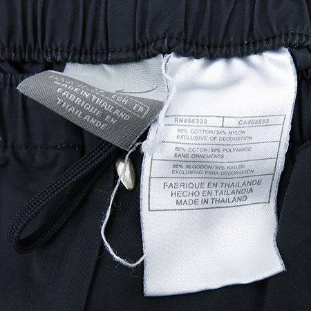 NIKE(����Ű) �����÷� 2���� Ʈ���̴� ���� �̹���4 - ���̺��� �߰���ǰ