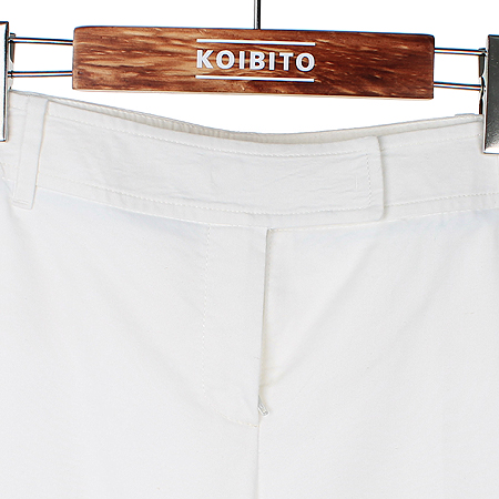 KEITH(Ű�̽�) ȭ��Ʈ�÷� ���� �̹���2 - ���̺��� �߰���ǰ