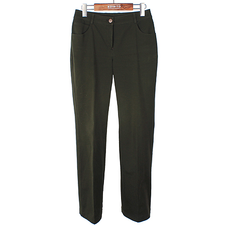 ����  ����