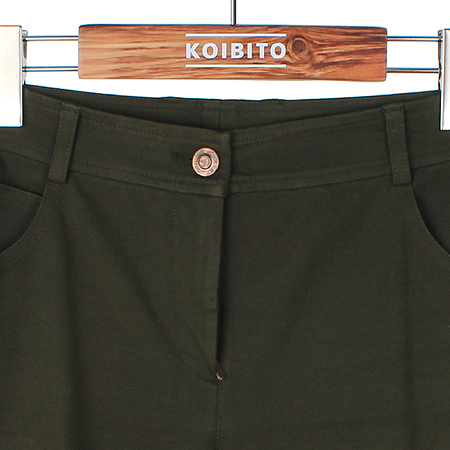 ST.John(����) īŰ�÷� ���� �̹���2 - ���̺��� �߰���ǰ