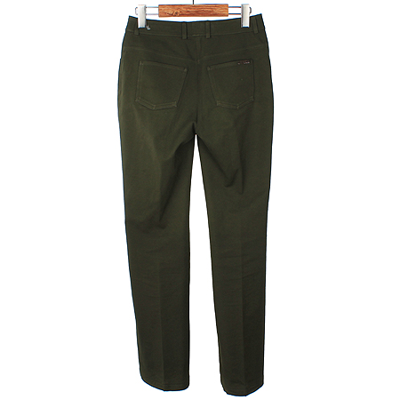 ST.John(����) īŰ�÷� ���� �̹���3 - ���̺��� �߰���ǰ