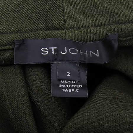 ST.John(����) īŰ�÷� ���� �̹���5 - ���̺��� �߰���ǰ