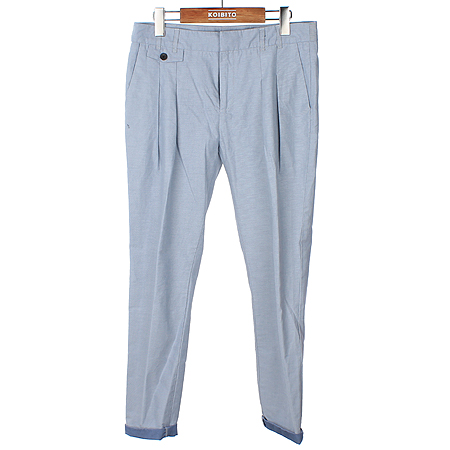 �ڶ�  ����