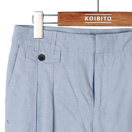 ZARA(�ڶ�) ��ī�̺����÷� ���� �̹���2 - ���̺��� �߰���ǰ