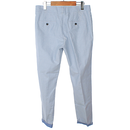 ZARA(�ڶ�) ��ī�̺����÷� ���� �̹���3 - ���̺��� �߰���ǰ