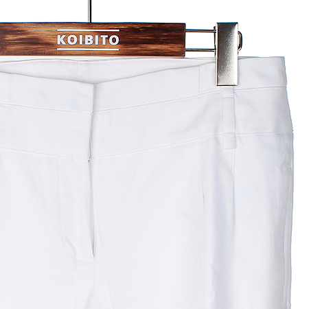 ZARA(�ڶ�) ȭ��Ʈ�÷� ���� �̹���2 - ���̺��� �߰���ǰ