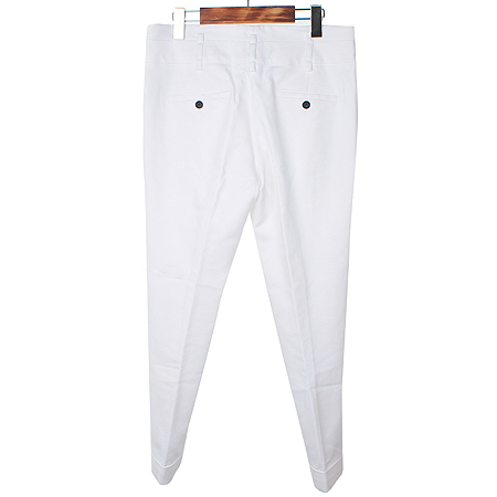 ZARA(�ڶ�) ȭ��Ʈ�÷� ���� �̹���3 - ���̺��� �߰���ǰ