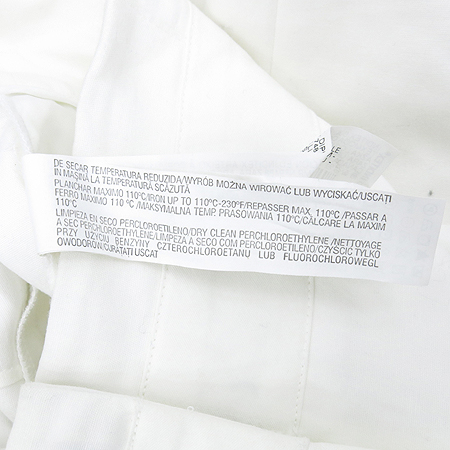 ZARA(�ڶ�) ȭ��Ʈ�÷� ���� �̹���4 - ���̺��� �߰���ǰ