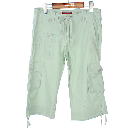 Ȧ������  ����