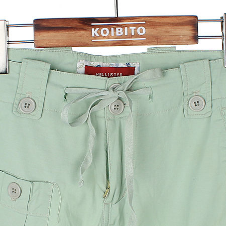 HOLLISTER(Ȧ������) ��Ʈ�÷� ī������ �̹���2 - ���̺��� �߰���ǰ