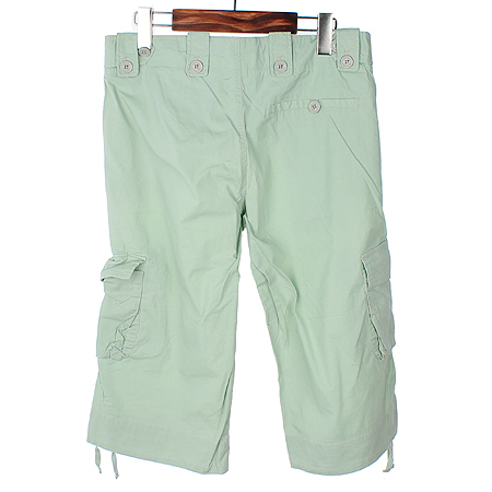 HOLLISTER(Ȧ������) ��Ʈ�÷� ī������ �̹���3 - ���̺��� �߰���ǰ