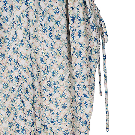 O'2nd(�����) �ö�� ��� ���� �̹���2 - ���̺��� �߰���ǰ