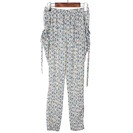 O'2nd(�����) �ö�� ��� ���� �̹���3 - ���̺��� �߰���ǰ