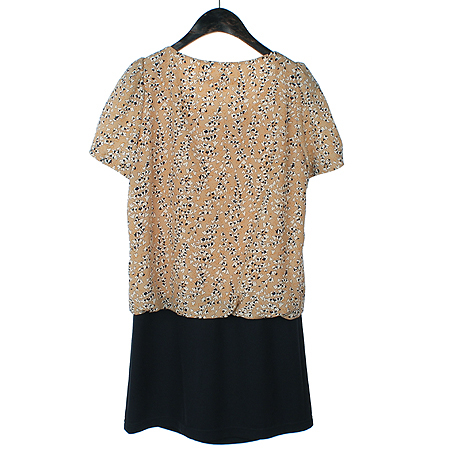 Leshop(����) ������, ���̺��÷� ���ǽ� [�λ꼾�Һ���] �̹���2 - ���̺��� �߰���ǰ