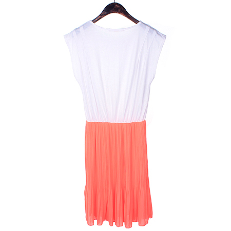 SOUP(��) ȭ��Ʈ, �׿���ũ�÷� ���ǽ� �̹���2 - ���̺��� �߰���ǰ