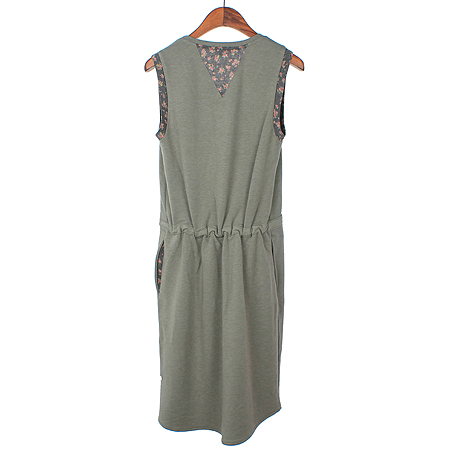 Thursday Island(�ὺ���� ���Ϸ���) īŰ�÷� ���� ���ǽ� �̹���2 - ���̺��� �߰���ǰ