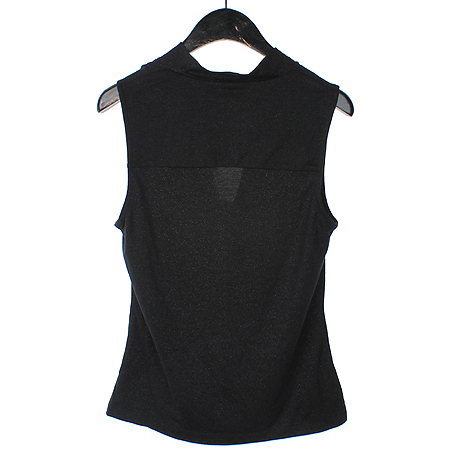 FOREVER21(������21) �����÷� ���� �̹���2 - ���̺��� �߰���ǰ