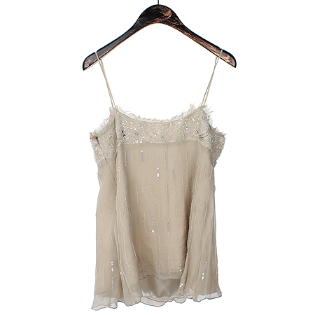 JESSI NEWYORK(���ô���) ������� ��ũ �� ���� �̹���2 - ���̺��� �߰���ǰ