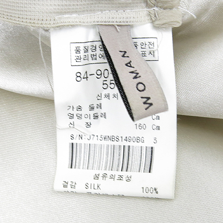 JESSI NEWYORK(���ô���) ������� ��ũ �� ���� �̹���3 - ���̺��� �߰���ǰ