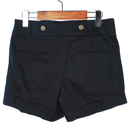 QUA(����) ���̺��÷� �ݹ��� �̹���2 - ���̺��� �߰���ǰ