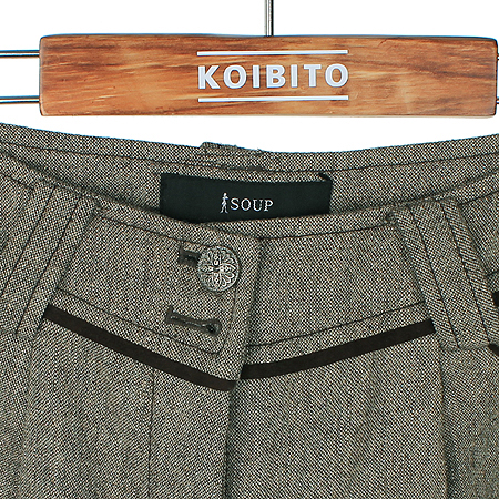 SOUP(��) �����÷� �ݹ��� �̹���2 - ���̺��� �߰���ǰ