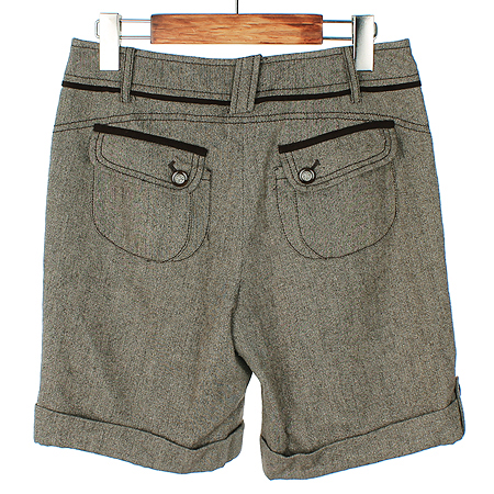 SOUP(��) �����÷� �ݹ��� �̹���3 - ���̺��� �߰���ǰ