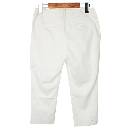 ALTO(����) ȭ��Ʈ�÷� ���� �̹���2 - ���̺��� �߰���ǰ