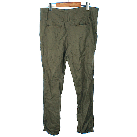 FOREVER21(������21) I LOVE H81 īŰ�÷� ���� ���� �̹���2 - ���̺��� �߰���ǰ