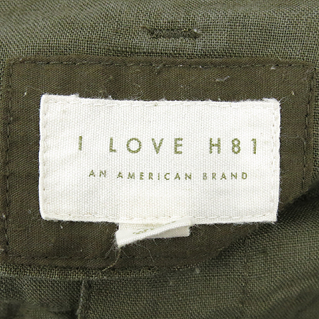 FOREVER21(������21) I LOVE H81 īŰ�÷� ���� ���� �̹���3 - ���̺��� �߰���ǰ