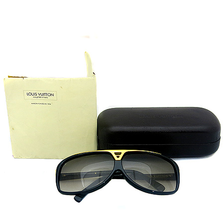 ���̺���  ���۶�