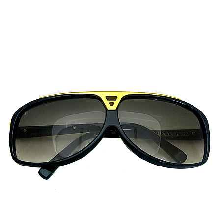 Louis Vuitton(���̺���) Z0350E ���� ��� ���� �÷� ������� ���۶� [��������] �̹���2 - ���̺��� �߰���ǰ