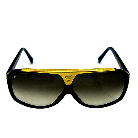 Louis Vuitton(���̺���) Z0350E ���� ��� ���� �÷� ������� ���۶� [��������] �̹���3 - ���̺��� �߰���ǰ