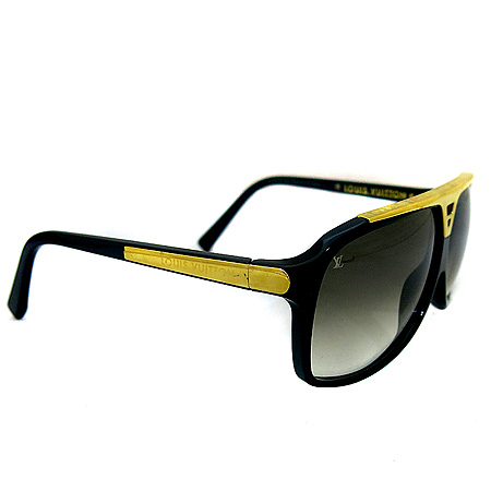 Louis Vuitton(���̺���) Z0350E ���� ��� ���� �÷� ������� ���۶� [��������] �̹���4 - ���̺��� �߰���ǰ