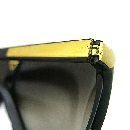 Louis Vuitton(���̺���) Z0350E ���� ��� ���� �÷� ������� ���۶� [��������] �̹���5 - ���̺��� �߰���ǰ