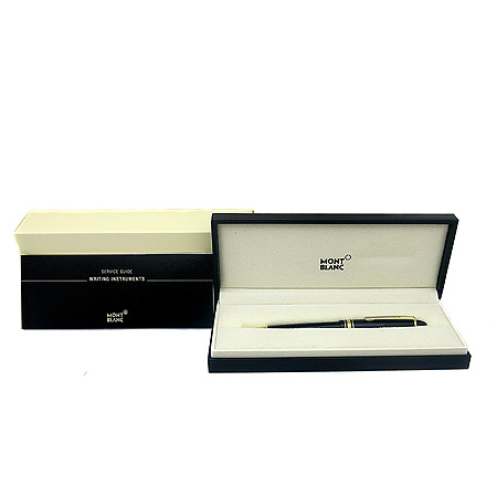 ������  ����