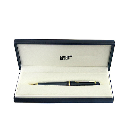 Montblanc(������) 161 ������ ���̽��ͽ�ƣ Le Grand ���� [��������] �̹���2 - ���̺��� �߰���ǰ