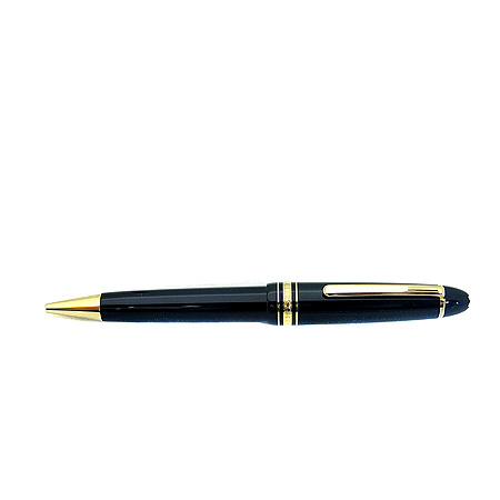Montblanc(������) 161 ������ ���̽��ͽ�ƣ Le Grand ���� [��������] �̹���3 - ���̺��� �߰���ǰ