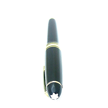 Montblanc(������) 161 ������ ���̽��ͽ�ƣ Le Grand ���� [��������] �̹���4 - ���̺��� �߰���ǰ