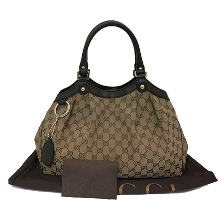 ���� GG��� ��Ű ��Ʈ�� 