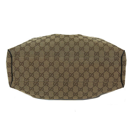 Gucci(����) 211944 GG�ΰ� �ڰ��� ���� ���� Ʈ���� ��Ű ��Ʈ�� [�ϻ����] �̹���4 - ���̺��� �߰���ǰ