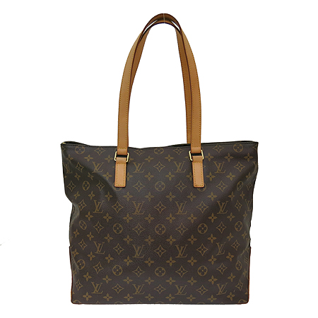 ���̺��� ī�ٽ� ���� ����� 