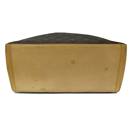 Louis Vuitton(���̺���) M51151 ���׷� ĵ���� ī�ٽ� ���� ����� [�ϻ����] �̹���3 - ���̺��� �߰���ǰ