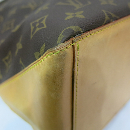 Louis Vuitton(���̺���) M51151 ���׷� ĵ���� ī�ٽ� ���� ����� [�ϻ����] �̹���4 - ���̺��� �߰���ǰ