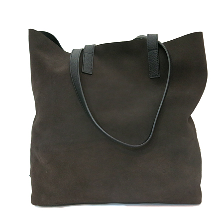 Prada(�����) BR4819 īŰ �÷� ���� ����� �̹���2 - ���̺��� �߰���ǰ