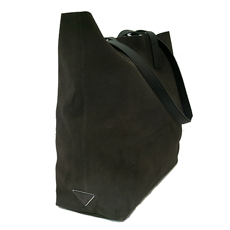 Prada(�����) BR4819 īŰ �÷� ���� ����� �̹���3 - ���̺��� �߰���ǰ